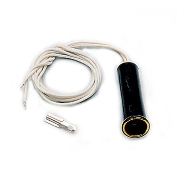 Duman Jeneratoru 24 Volt, LGB 65553