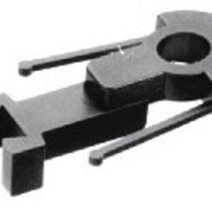 1/87 Profi Couplıng Sabitleyici-1 Adet, Fleischmann 6575