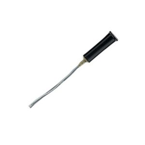 Duman Jeneratoru 5 Volt, LGB 65853