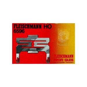 1/87 Işıklı Sınyal Tesbıt Parcası, Fleischmann 6596