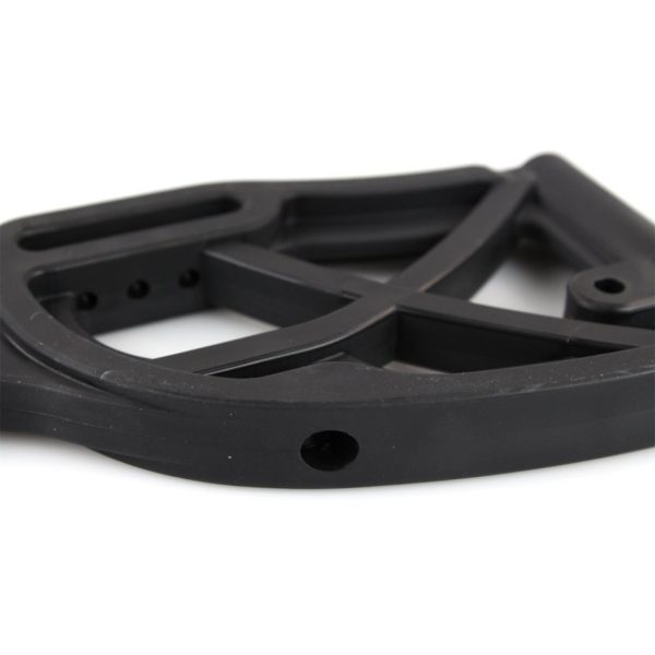 68265 Front Lower Plastic Wishbone 4Wd 1Pce. - Görsel 4