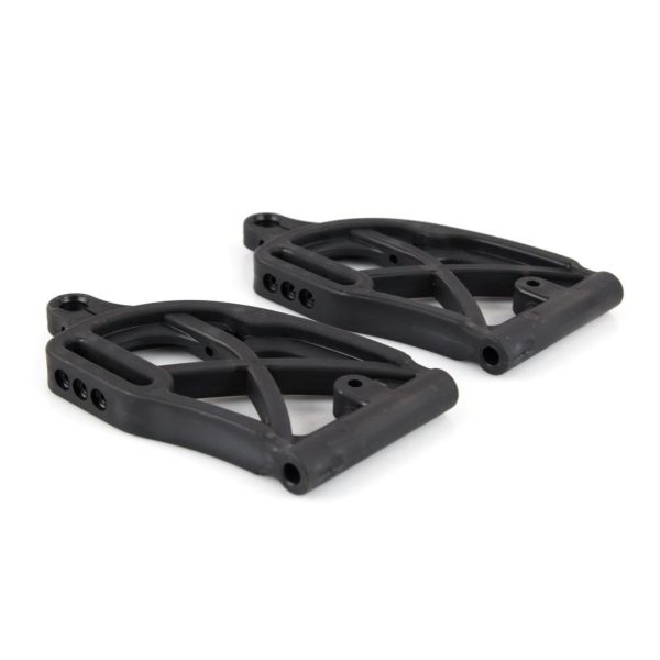 68265 Front Lower Plastic Wishbone 4Wd 1Pce.
