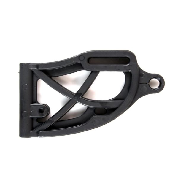 68265 Front Lower Plastic Wishbone 4Wd 1Pce. - Görsel 2
