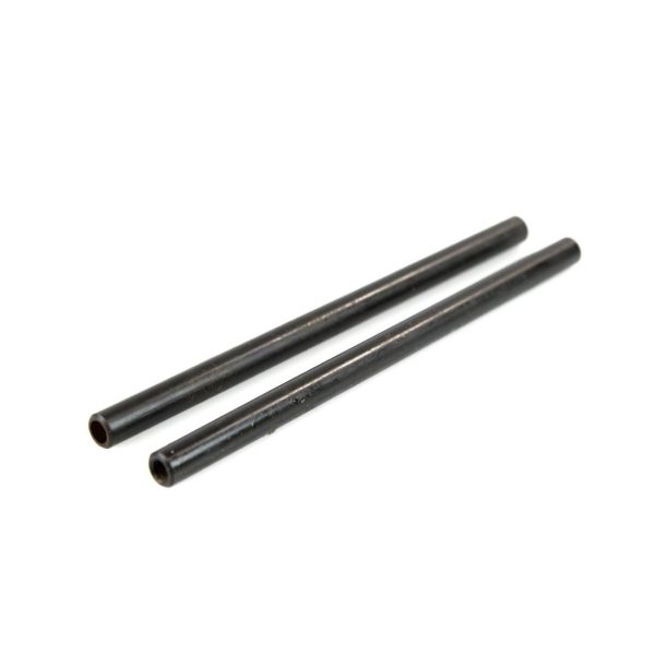 68268 Front Lower Wishbone Pin 106Mm 2Pcs. - Görsel 2