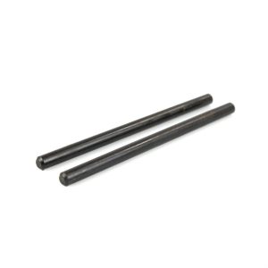 68268 Front Lower Wishbone Pin 106Mm 2Pcs.