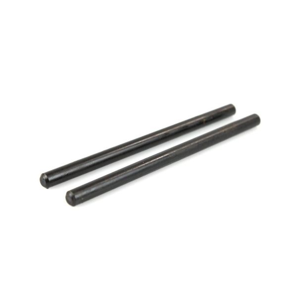 68268 Front Lower Wishbone Pin 106Mm 2Pcs.