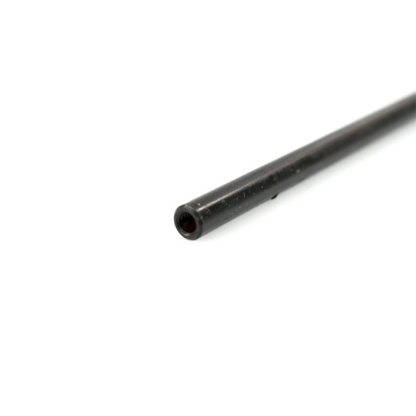 68268 Front Lower Wishbone Pin 106Mm 2Pcs. - Görsel 3