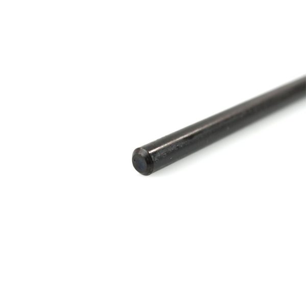 68268 Front Lower Wishbone Pin 106Mm 2Pcs. - Görsel 4