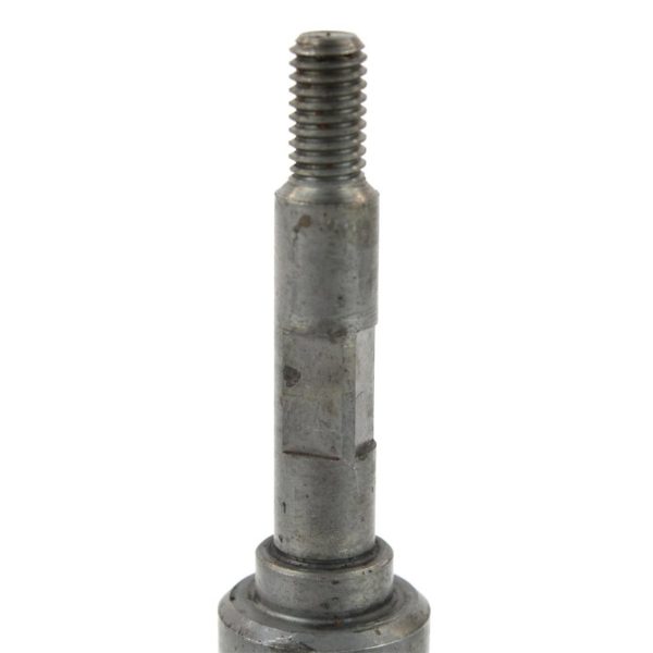 68276 Front Driving Axle 4Wd 1Pce. - Görsel 2