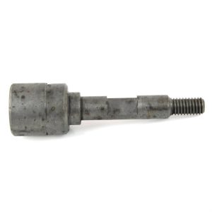 68276 Front Driving Axle 4Wd 1Pce.