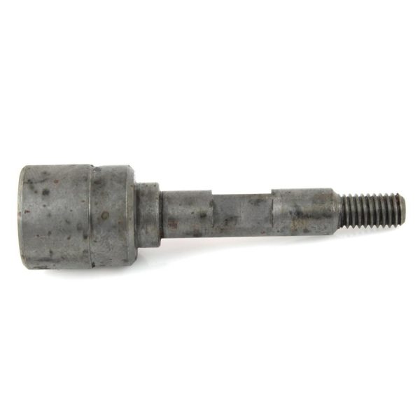 68276 Front Driving Axle 4Wd 1Pce.