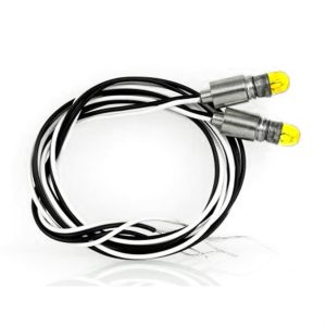 Elektrık Ampulu Soket 18 Volt, LGB 68502