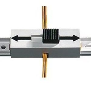 Reversıng Switch, Fleischmann 6904