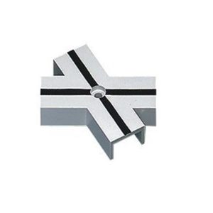 Cross Sembolü, Fleischmann 6913