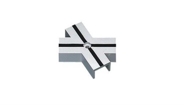 Cross Sembolü, Fleischmann 6913