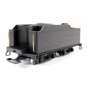 1/22.5 Amerıkan Lokomotıf Tenderı Seslı, LGB 69232
