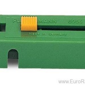 Reosta Şalter, Fleischmann 6954