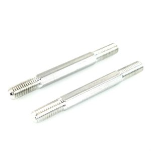 702801 Track Rod Right/Left 1:5 65Mm 2Pcs.