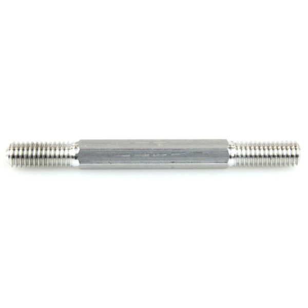 702801 Track Rod Right/Left 1:5 65Mm 2Pcs. - Görsel 2