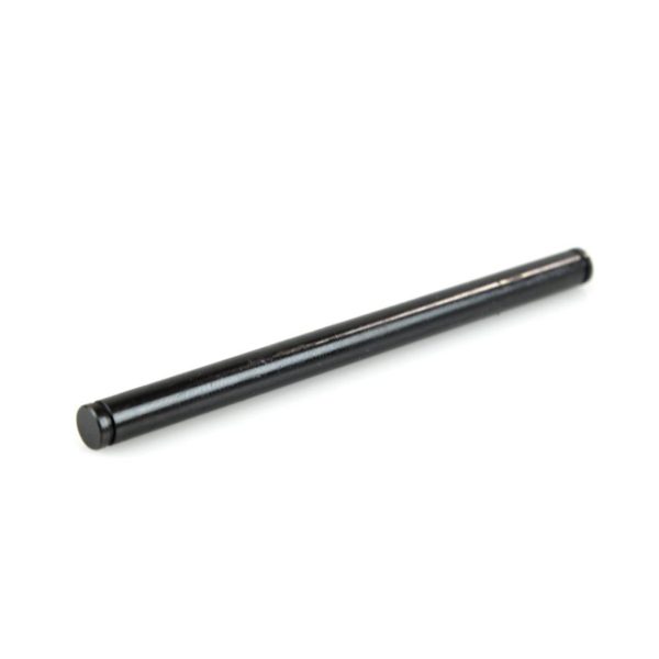 7102 Front Wishbone Pin 2Pcs. - Görsel 2