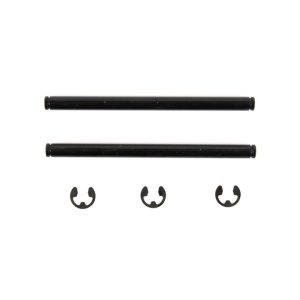 7102 Front Wishbone Pin 2Pcs.