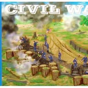 1/72 İngiliz Süvarileri, Imex 7210