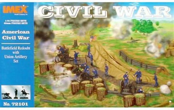 1/72 İngiliz Süvarileri, Imex 7210