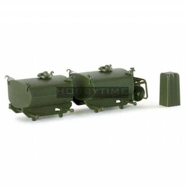 1/87 Su Tanklari, Herpa 740548
