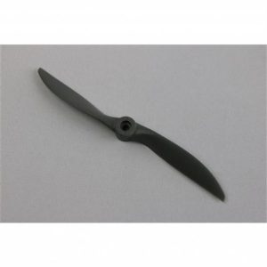 7X4 15 Free Flight Pervane, APC