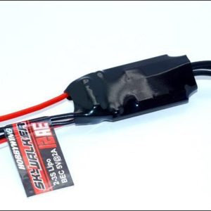 SKYWALKER-12AE, Hobbywing 80060170