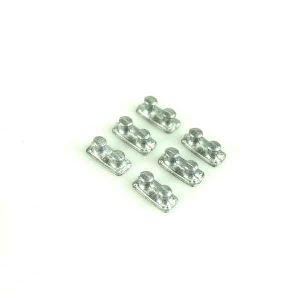 Bıtts, 6 Adet, Constructo 80206