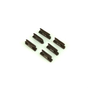 Belayıng Cleats, 6 Adet, Constructo 80207