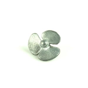 Gemi Pervanesi 19Mm, 1 Adet, Constructo 80224