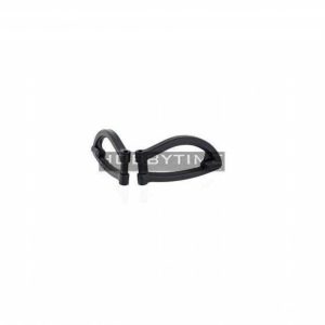 Front Upper Arm 2P, Himoto 8048