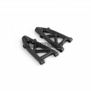 Front Lower Arm 2P, Himoto 8049