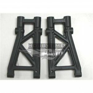 Rear Lower Arm, Himoto 8050