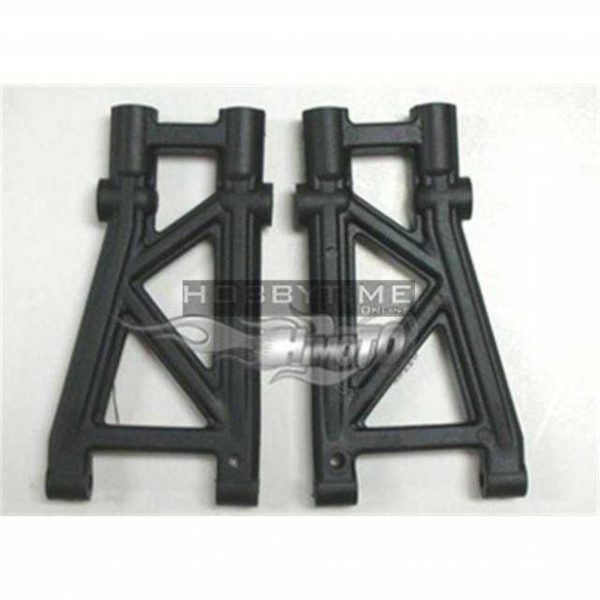 Rear Lower Arm, Himoto 8050