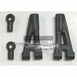 Rear Upper Arm, Himoto 8051