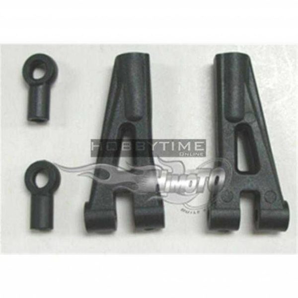 Rear Upper Arm, Himoto 8051