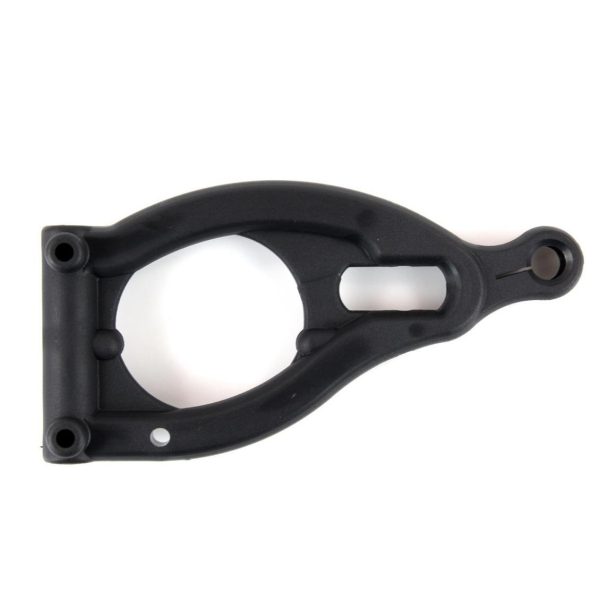8100 Front Lower Wishbone 1:5 1Pce.