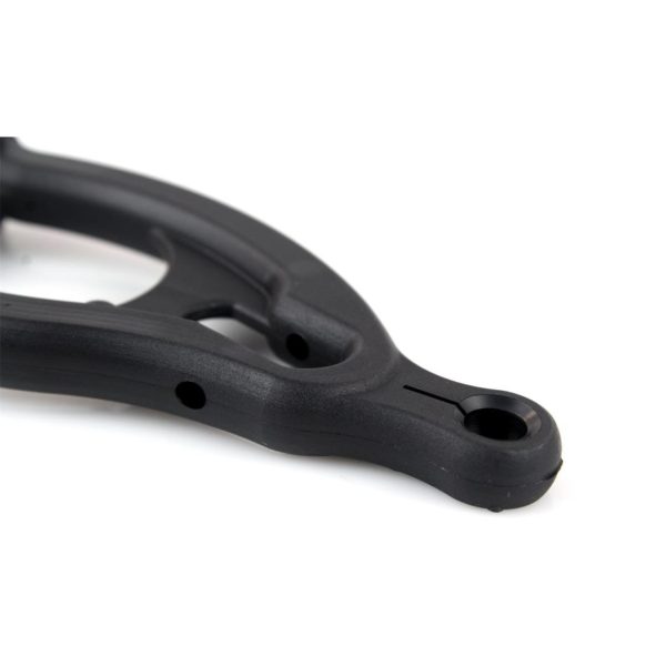 8100 Front Lower Wishbone 1:5 1Pce. - Görsel 3