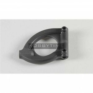 810001 Front Upper Wishbone 1:5 1Pce.