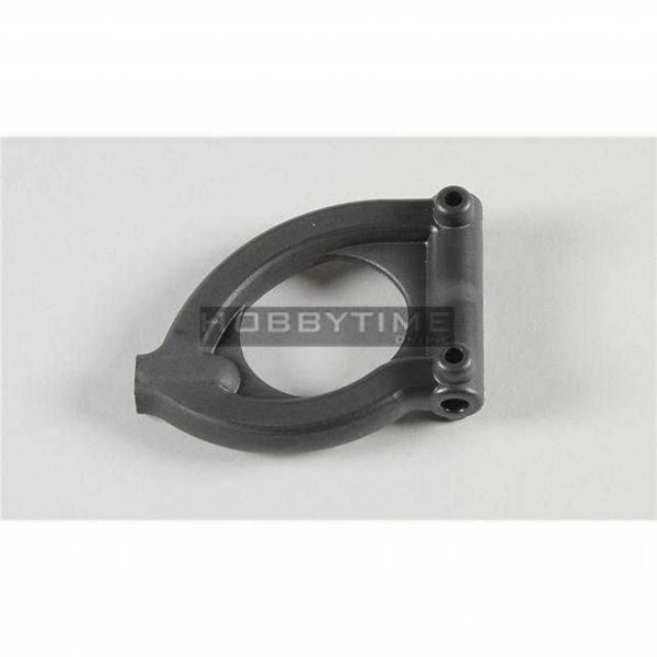 810001 Front Upper Wishbone 1:5 1Pce.