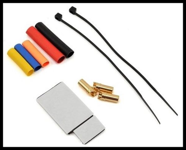 COMBO- B6, Hobbywing 81030150 - Görsel 5