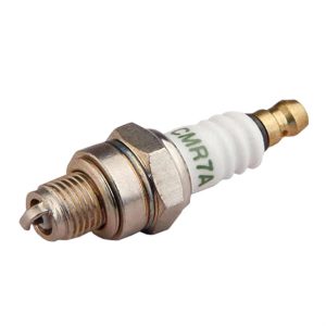 Buji -Resist -26Cc, Wind Toys 8145