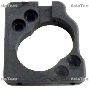 Fırçasız Motor Yuvası, Himoto 820081