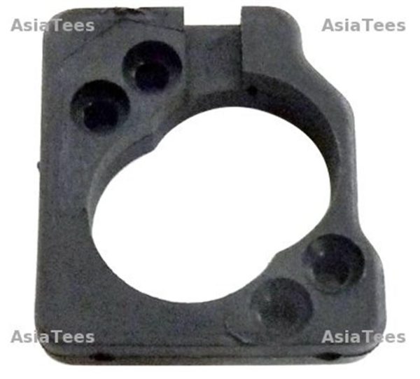 Fırçasız Motor Yuvası, Himoto 820081