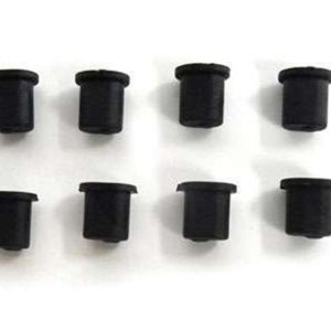 Bush Adjuster 8P, Himoto 820016