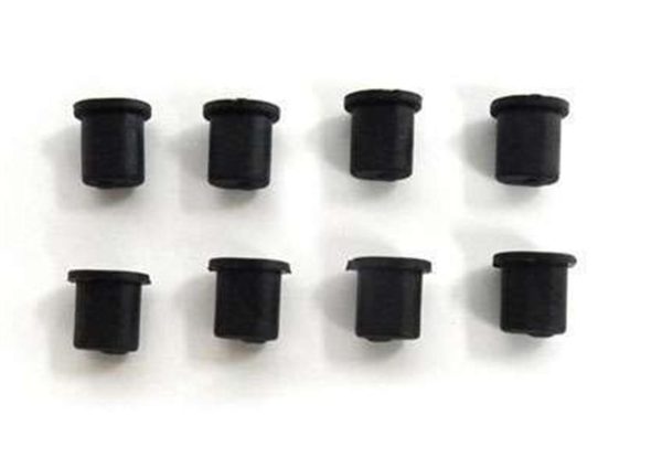 Bush Adjuster 8P, Himoto 820016
