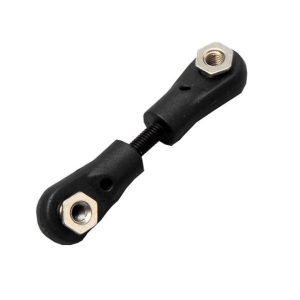 Servo Steering Linkage 2P, Himoto 820033